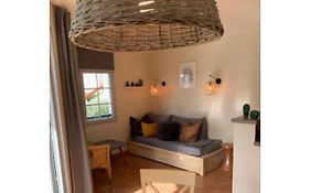 Charmant appartement au coeur du golf d'Arcangues